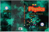 G9-Physics-STB-2023-web.pdf